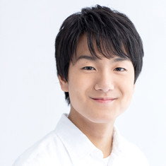 Makoto Yamashita