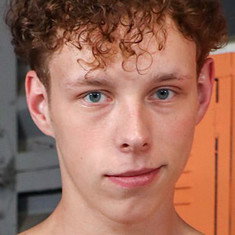 Danny Shine