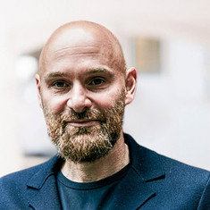 René Rechtman