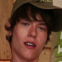 Christian Elliot