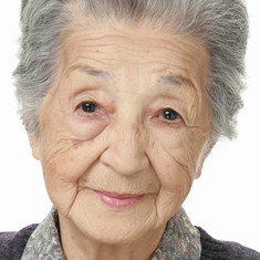 Aiko Masuda