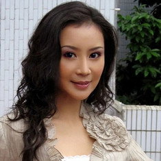 Yaxin Zhang