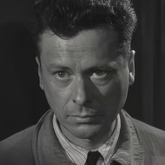 Michel André