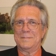 Richard Edlund