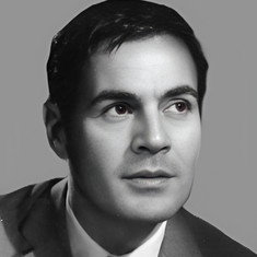 Carlos Estrada