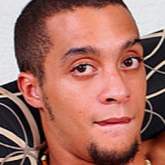 Kaven Sincer