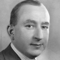 Fred Duprez