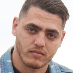Jalal Quarriwa