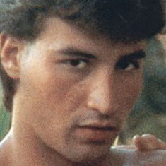Ricky Turner