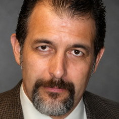 Jesus Esparza El Lic