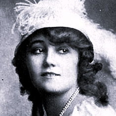 Ica von Lenkeffy