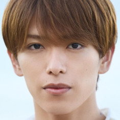 Ryusei Fukada