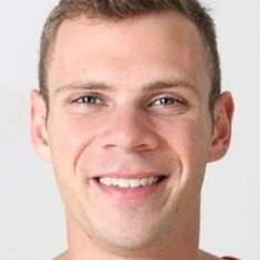 Cameron Taylor