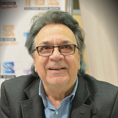 Gérard Salesses