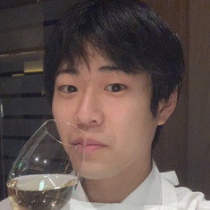 Nanao Kami