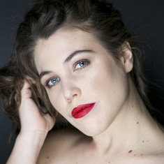 Marta Cortellazzo Wiel