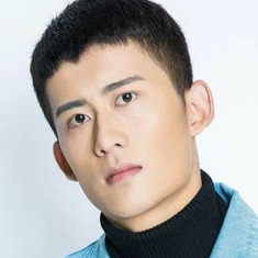 Hu Jianqun