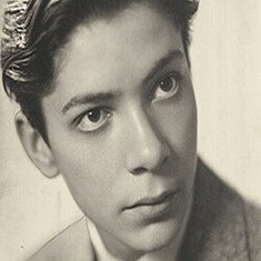 Pierre Dagenais