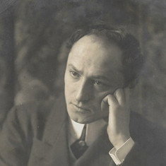 Ruggero Ruggeri