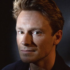 Sander Schimmelpenninck