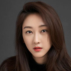 Yufei Zhang