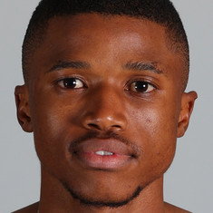 Sivenathi Nontshinga