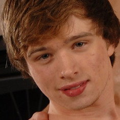 Jake White