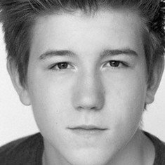 Sawyer Nunes