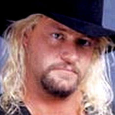 Bobby Duncum, Jr.