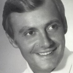 Andrzej Szajewski