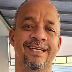 Kako Jacques Bourjolly Jr.