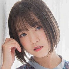 Shino Shimoji