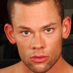 Eduardo Mendez