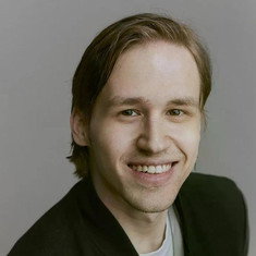 Aleksandr Samoylenko Jr.
