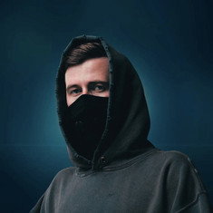 Alan Walker