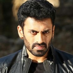Dev Gill