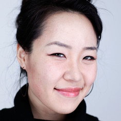 Chris Yejin