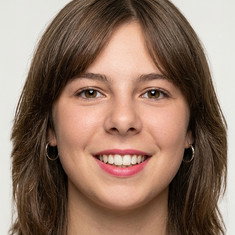 Damla Coşkunoğlu