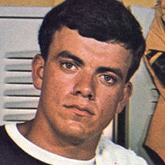 Kory Stevens