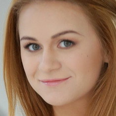 Jenny Manson
