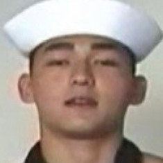 Kui