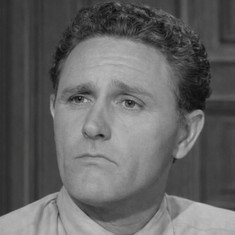 James Gavin