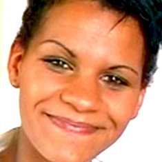 Gloria Summer