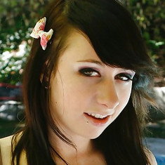 Dakota Charms