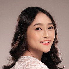 Rona Anggreani
