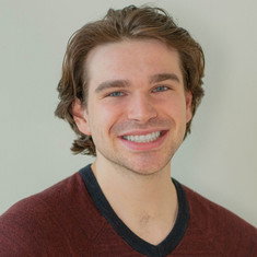 William Hornby