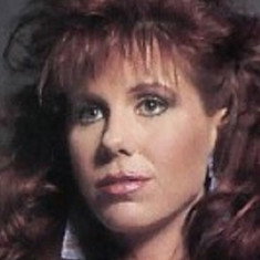 Amanda Addams