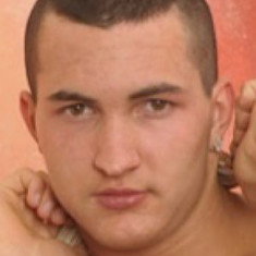 Patrik Svoboda
