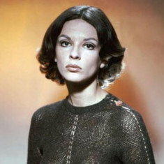 Irina Petrescu