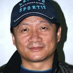 Tang Jianjun